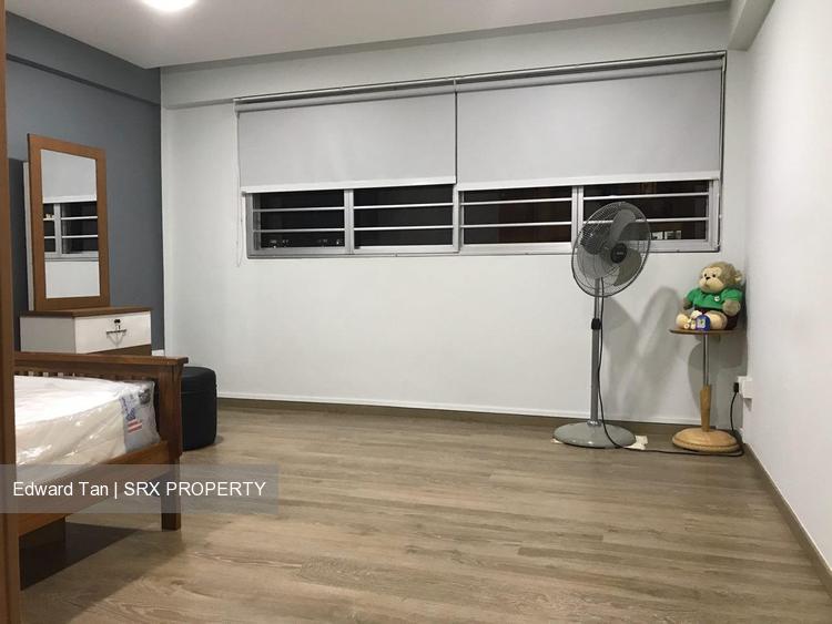 Bukit Batok Street 52 thumbnail photo